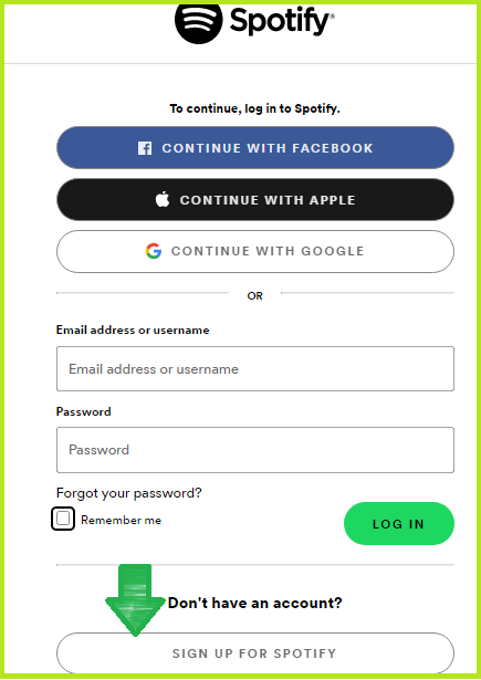 Spotify Podcast, How to upload podcast to spotify, How to upload spotify podcast, How to submit podcast to spotify, Podcast vs Pandora bar chart, Spotify login,