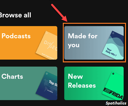 Download Music from Spotify, Download Spotify Playlist, How to download music from Spotify, Download Music from Spotify Premium, Downlaod Spotify Podcast