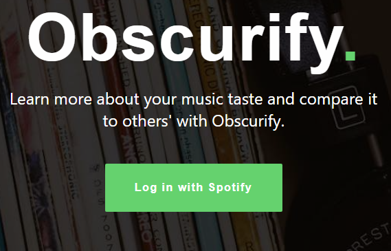 How to See Your Stats on Spotify (2023 Guide)