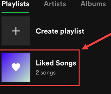 Download Music from Spotify, Download Spotify Playlist, How to download music from Spotify, Download Music from Spotify Premium