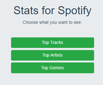 Spotify Stats, Stats for spotify, Spotify statistics, Spotify annual stats, How to see spotify stats, How to see spotify stats 2022, How to see spotify stats on third party apps