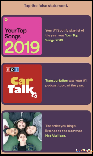 Spotify Wrapped, Spotify Wrapped 2022, Annual Spotify Wrapped, Annual Spotify Summary, Artist Wrapped Shareable card, Spotify wrapped top songs 2022, Top Artist Wrapped 2022, 