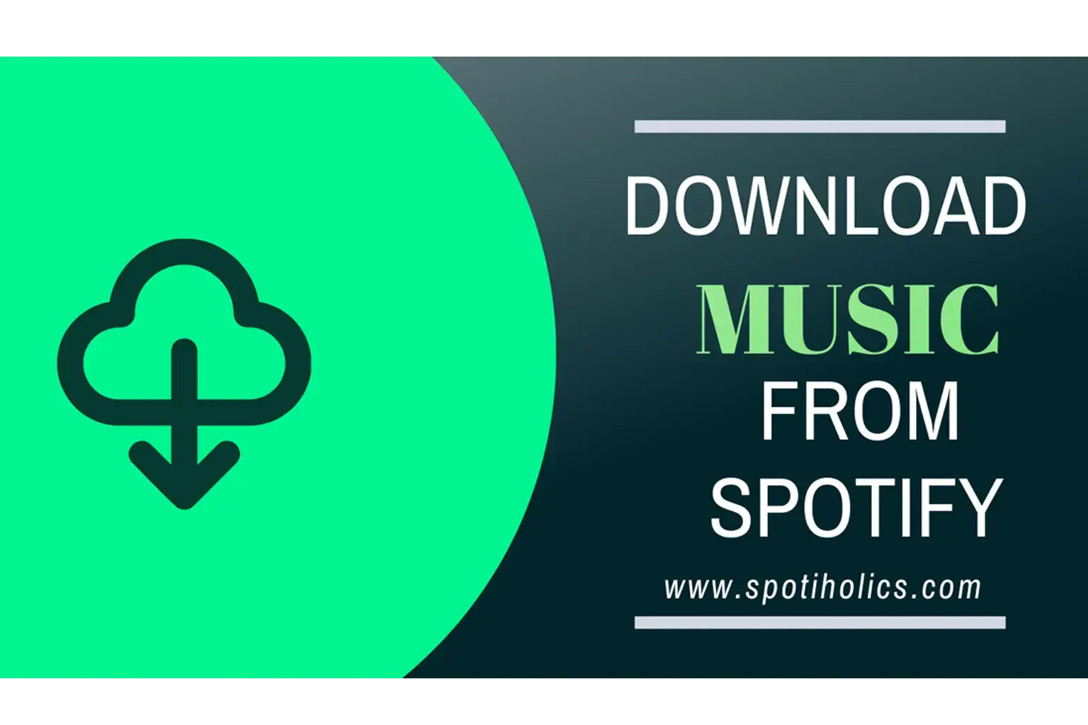 Spotify playlist downloader mp3 online online