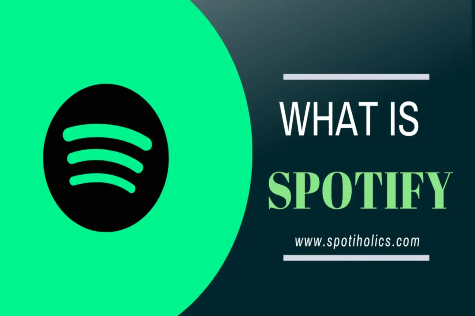 What Is Spotify Min.webp