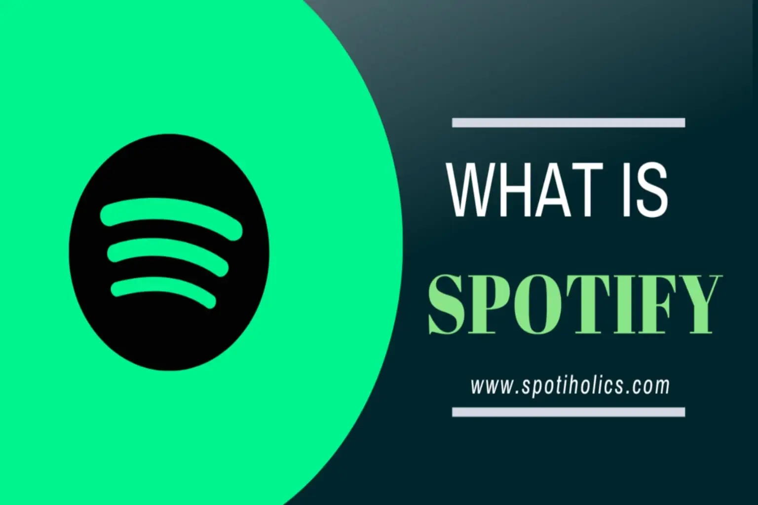 what-is-spotify-here-s-everything-you-need-to-know-in-2023